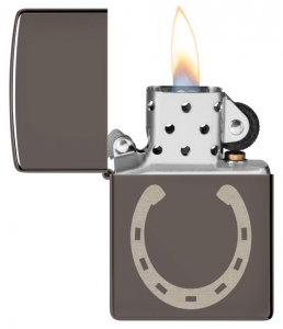 Зажигалка Zippo MP402961