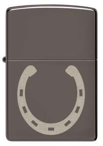 Зажигалка Zippo MP402961