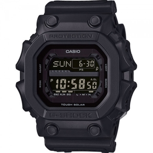 Наручные часы Casio G-SHOCK GX-56BB-1ER
