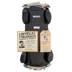 Фигурка Guillermo Forchino "Молодожены" FO85055