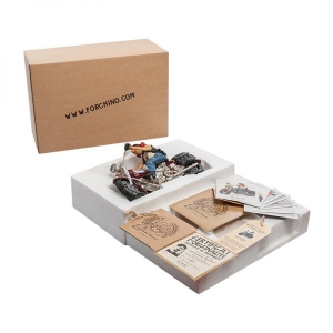 Фигурка Guillermo Forchino "Байкер" FO85031