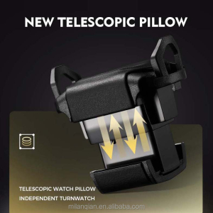 Шкатулка для часов с автоподзаводом M&Q Z7365