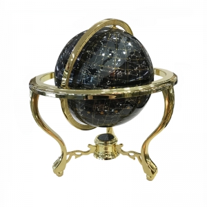 Глобус "Ночное небо" NS220T-1A