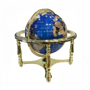 Глобус "Карта мира" DQ220F-18A