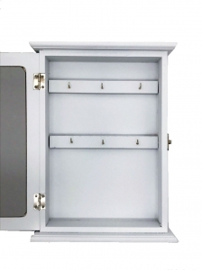 Ключница "Семейное древо" 33B