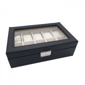 Шкатулка для хранения часов RY217418