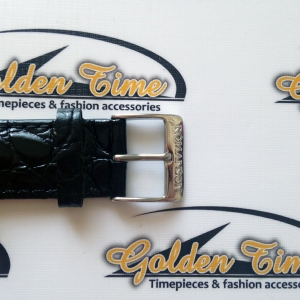 Ремешок для часов Romanson 19