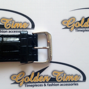 Ремешок для часов Romanson 20