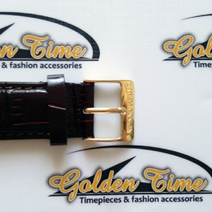 Ремешок для часов Romanson 23