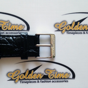 Ремешок для часов Romanson 22