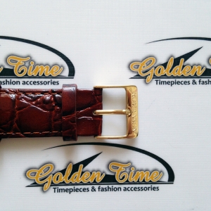 Ремешок для часов Romanson 21