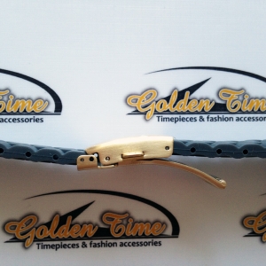 Ремешок для часов Romanson 24