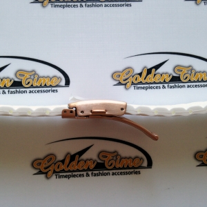 Ремешок для часов Romanson 25