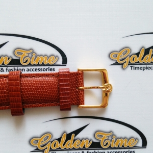 Ремешок для часов Romanson 4