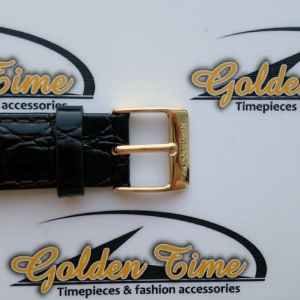 Ремешок для часов Romanson 27