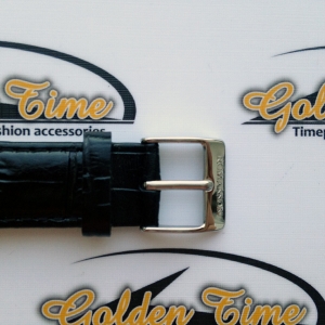 Ремешок для часов Romanson 26