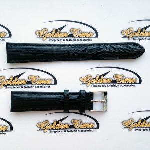 Ремешок кожаный для часов Romanson 29