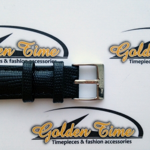 Ремешок для часов Romanson 29