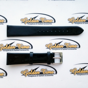 Ремешок кожаный для часов Romanson 28