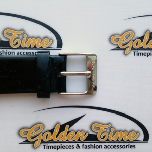 Ремешок для часов Romanson 28