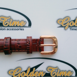 Ремешок для часов Romanson 35