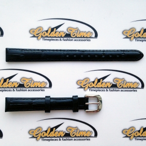 Ремешок кожаный для часов Romanson 34