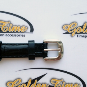 Ремешок для часов Romanson 34