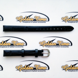 Ремешок кожаный для часов Romanson 33