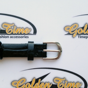 Ремешок для часов Romanson 33