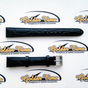 Ремешок кожаный для часов Romanson 31