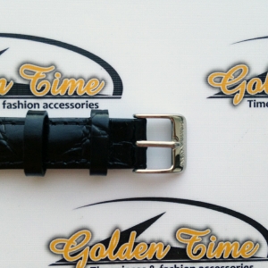 Ремешок для часов Romanson 31