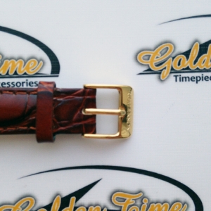 Ремешок для часов Romanson 32