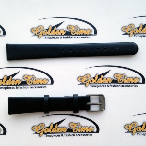 Ремешок кожаный для часов Romanson 30