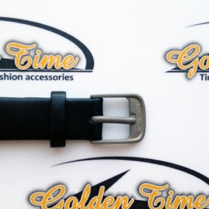 Ремешок для часов Romanson 30