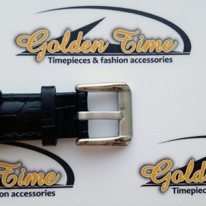 Ремешок для часов Romanson 37