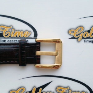 Ремешок для часов Romanson 36