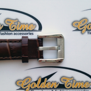 Ремешок для часов Romanson 38