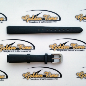 Ремешок текстильный для часов Romanson 