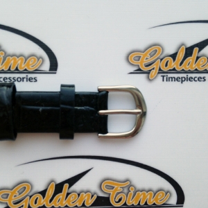 Ремешок для часов Romanson 39