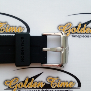 Ремешок для часов Romanson 7 (AL1216MM)