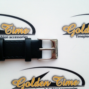 Ремешок для часов Romanson 40