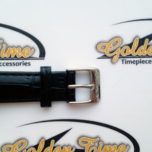 Ремешок для часов Romanson 41