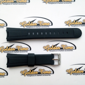 Ремешок каучуковый 7