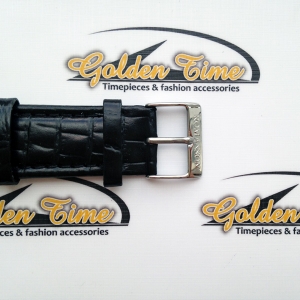 Ремешок для часов Romanson 42