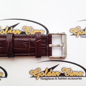 Ремешок для часов Romanson 43