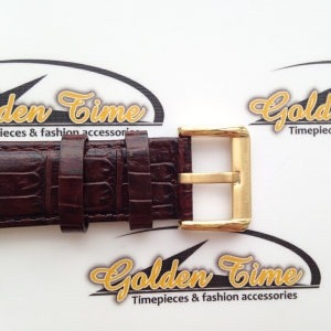 Ремешок для часов Romanson 44