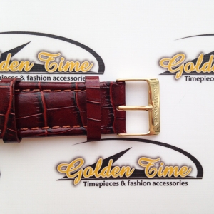 Ремешок для часов Romanson 45