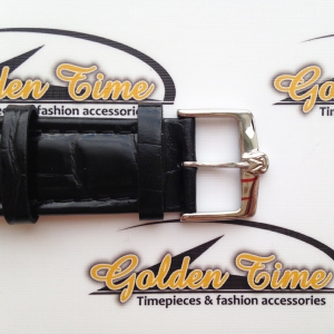 Ремешок для часов Romanson 46