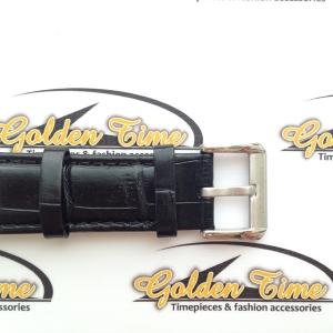 Ремешок для часов Romanson 47