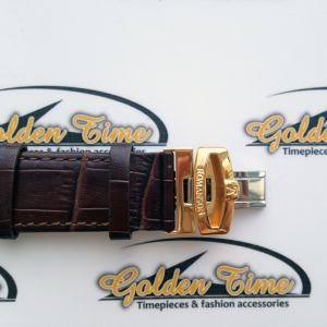 Ремешок для часов Romanson 49